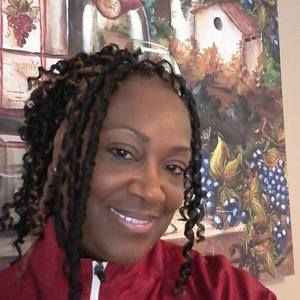 Meet your Posher, Debra